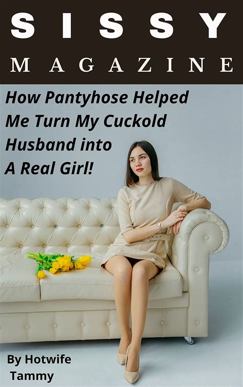 cukhold|Cuckold Porn Videos 